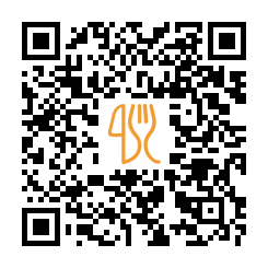 QR-code link para o menu de Teekultur