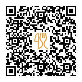 QR-code link para o menu de East Of Chicago Pizza