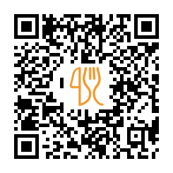 QR-code link para o menu de San Rafael