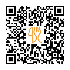 QR-code link para o menu de Lira's