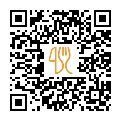 QR-code link para o menu de Insula