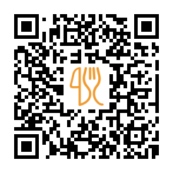 Carte QR de Arquimedes Pub