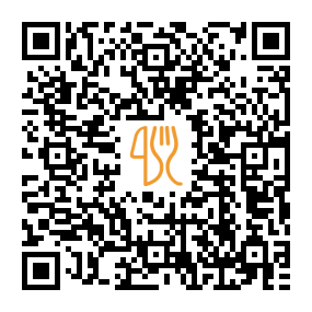 QR-code link para o menu de Schöppinger Dorfgrill