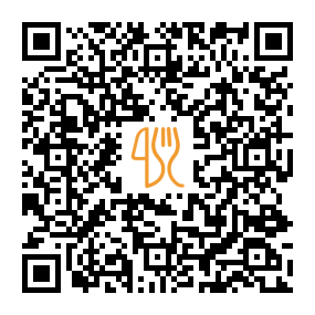 QR-code link para o menu de Döner Point