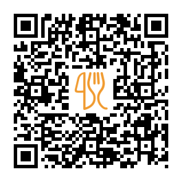 QR-code link para o menu de Road House Grill