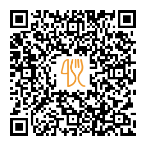 QR-code link para o menu de Heikesfutterkrippe