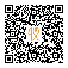 QR-code link para o menu de Y Cabinas Hong Kong