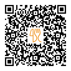 QR-code link para o menu de Sweet Truth Cake And Desserts