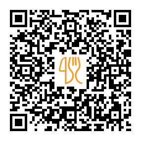 QR-code link para o menu de Kings Fried Crispy Chicken