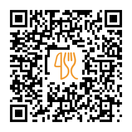 QR-code link para o menu de Viba Confiserie-café