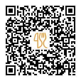 QR-code link para o menu de H&s Brothers Meal