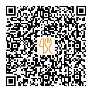 QR-code link para o menu de Visakha Society For Protection And Care Of Animals