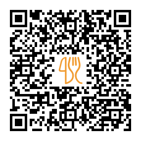 QR-code link para o menu de 1-2-3 Pizzeria