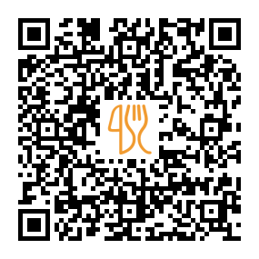 Carte QR de Pilgrim Kitchen