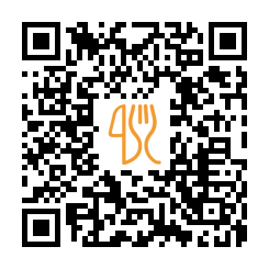 QR-code link para o menu de Fifty-eight