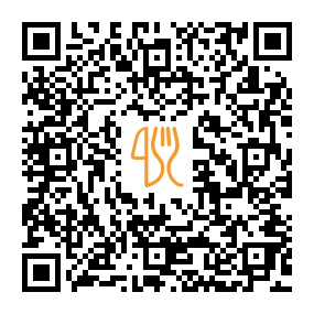 QR-code link para o menu de Chicken Charlie Nutrition House