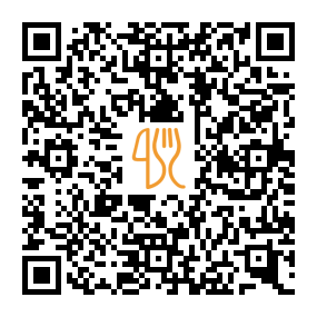 QR-code link para o menu de Pizzaservice Pasquale