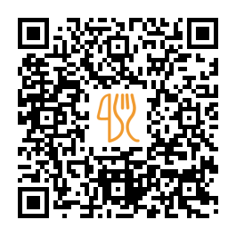 QR-code link para o menu de Asiatico Sol