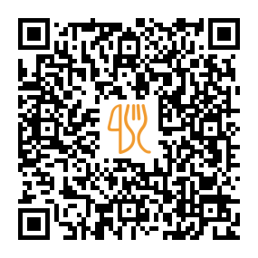 QR-code link para o menu de Eiscafe Zum kühlen Kuß