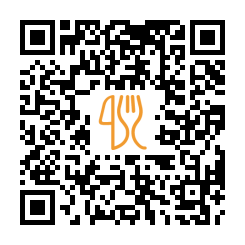 QR-code link para o menu de Fru K