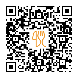 QR-code link para o menu de Côdô