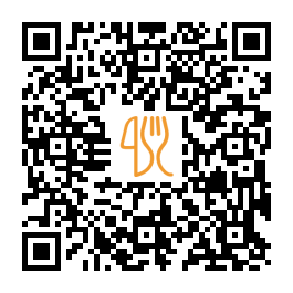 QR-code link para o menu de Mcdonald's