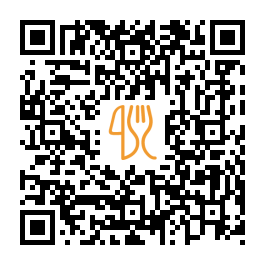 QR-code link para o menu de Pizza Fan Καβάλα