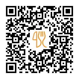 QR-code link para o menu de Tien-Tien 