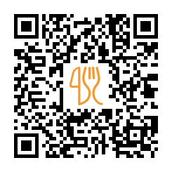QR-code link para o menu de Paul's N°21