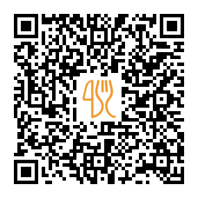 QR-code link para o menu de Etang Des Trois Fontaines