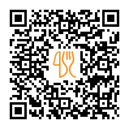 QR-code link para o menu de Brassat