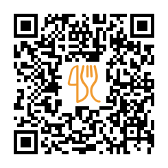 QR-code link para o menu de Lǐ のはなれ