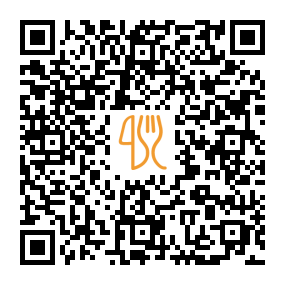 QR-code link para o menu de Sagar Ratna