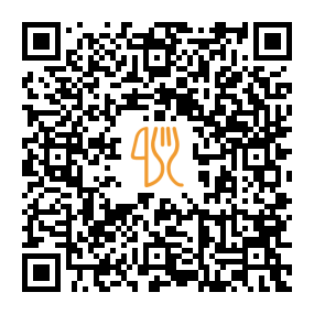 QR-code link para o menu de Pizzeria Don Ciro La Piccola 10+10