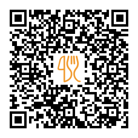 QR-code link para o menu de Suedbrause Cafe