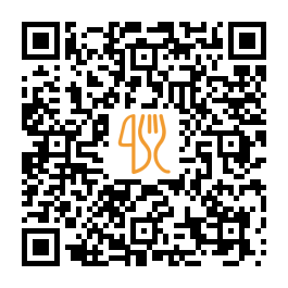 QR-code link para o menu de Maestro Pizza