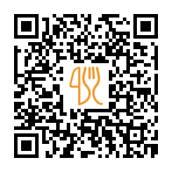 Carte QR de Da Carmine
