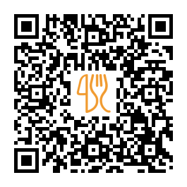 QR-code link para o menu de Umenohana Kokura