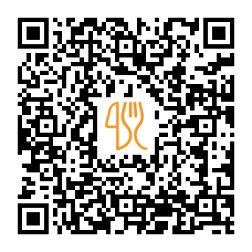 QR-code link para o menu de Juicery The Store