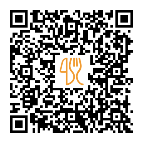 QR-code link para o menu de The Local Taphouse And Grill