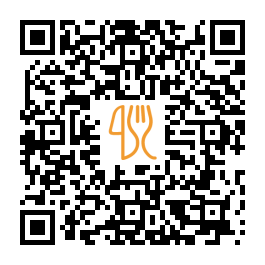 QR-code link para o menu de North Side Treats Eats