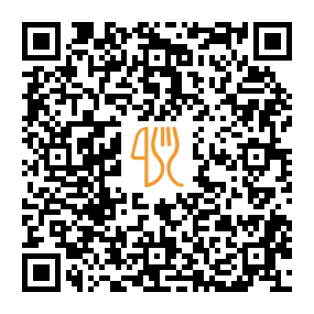 QR-code link para o menu de Gi Pizzaria Batataria Açaí