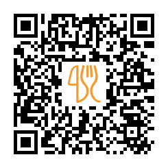 QR-code link para o menu de Linie Eins