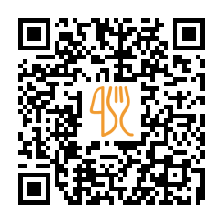 QR-code link para o menu de Chiggoya