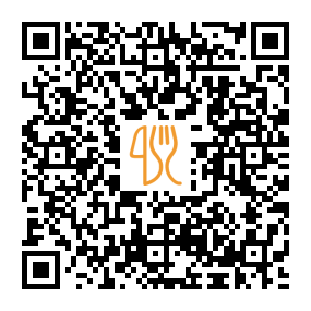 QR-code link para o menu de The Chinese Wok