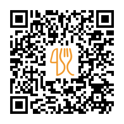 QR-code link para o menu de Panera Bread