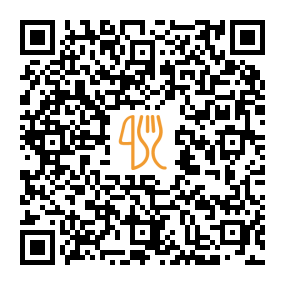 QR-code link para o menu de Panday Dosa Jassian Road