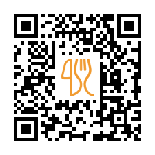 QR-code link para o menu de Xaghar