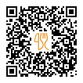 QR-code link para o menu de Schurwald Pub
