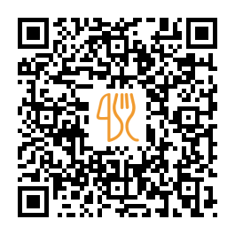 QR-code link para o menu de Maharani